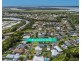 13 Riverstone Street, Ningi QLD 4511