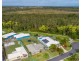 13 Riverstone Street, Ningi QLD 4511
