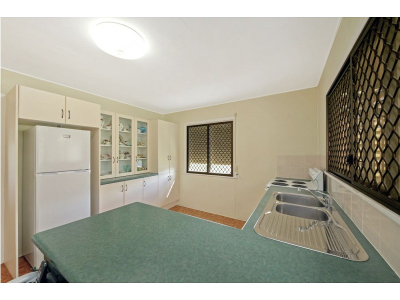 4 Beauval Street, Kedron QLD 4031