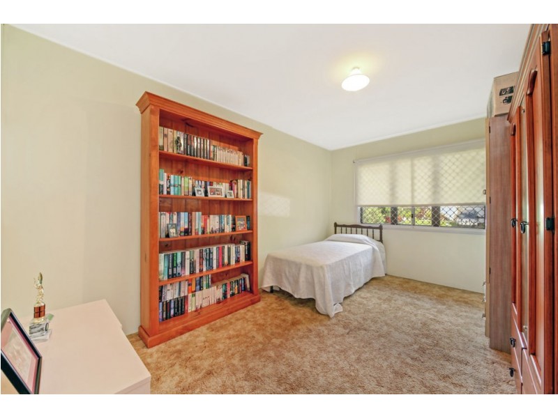 4 Beauval Street, Kedron QLD 4031