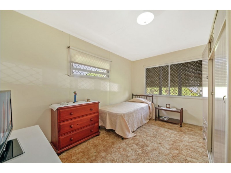4 Beauval Street, Kedron QLD 4031