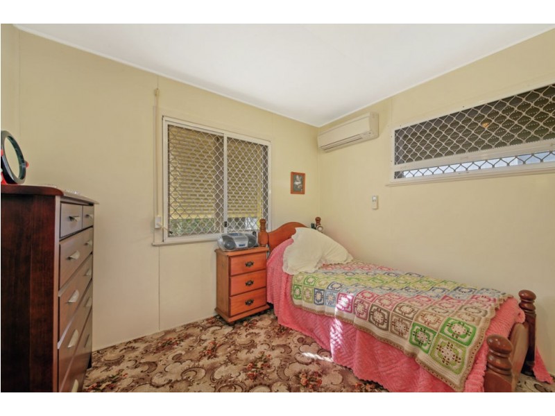 4 Beauval Street, Kedron QLD 4031