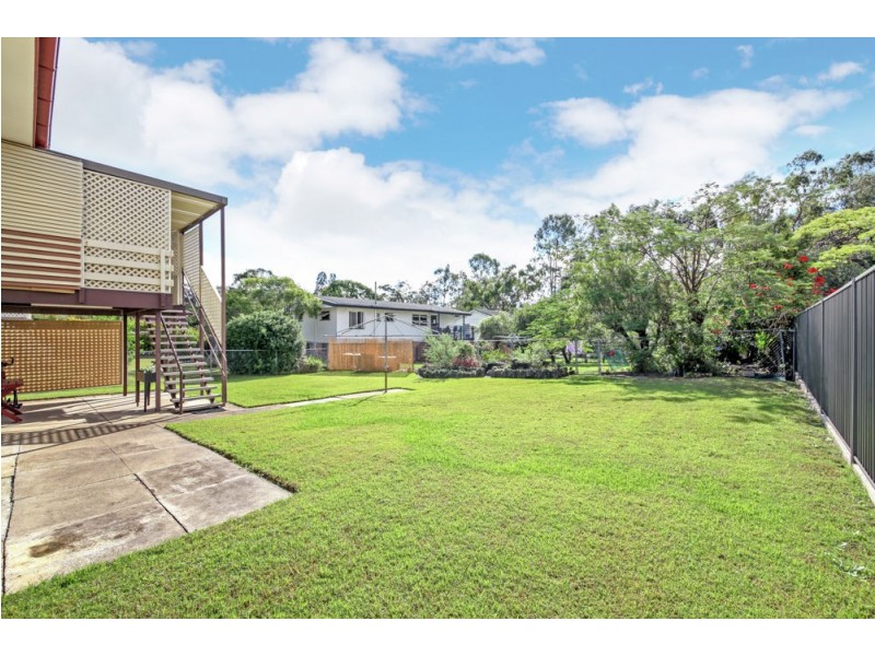 4 Beauval Street, Kedron QLD 4031