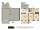 4 Beauval Street, Kedron QLD 4031 Floorplan