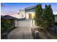 4 Riviera Crescent, North Lakes QLD 4509