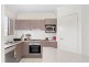 4 Riviera Crescent, North Lakes QLD 4509