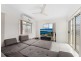 4 Riviera Crescent, North Lakes QLD 4509