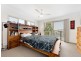 4 Riviera Crescent, North Lakes QLD 4509