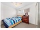 4 Riviera Crescent, North Lakes QLD 4509