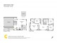 4 Riviera Crescent, North Lakes QLD 4509 Floorplan