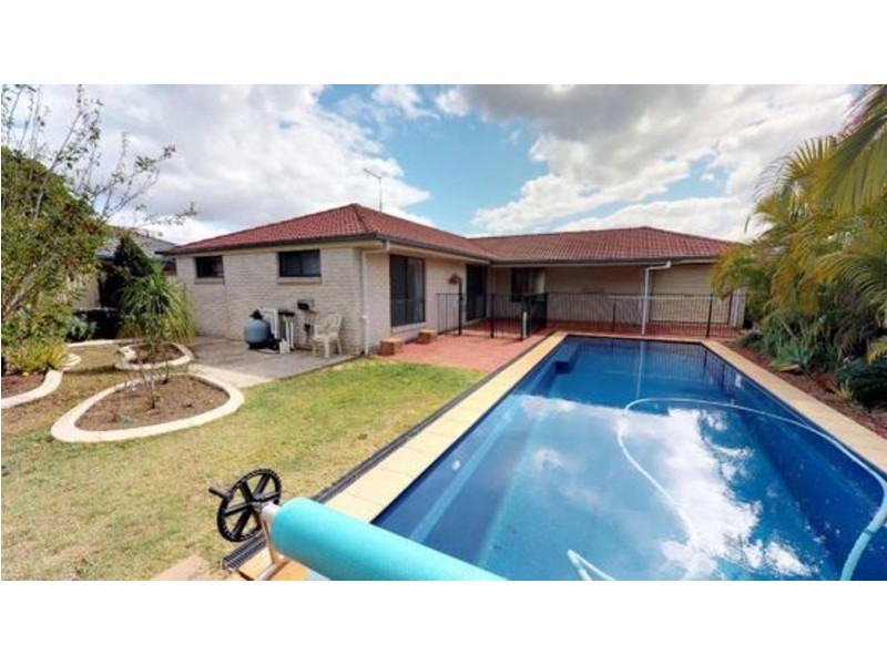 44 Mcandrew Street, Caboolture QLD 4510