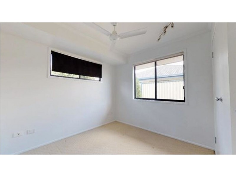 44 Mcandrew Street, Caboolture QLD 4510