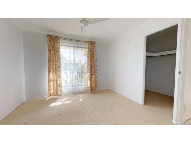 44 Mcandrew Street, Caboolture QLD 4510