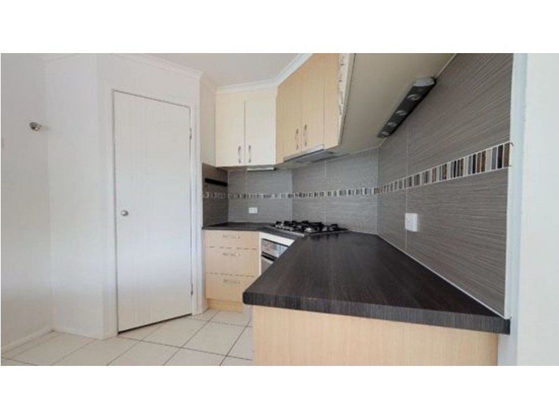 44 Mcandrew Street, Caboolture QLD 4510