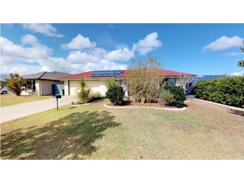 44 Mcandrew Street, Caboolture QLD 4510