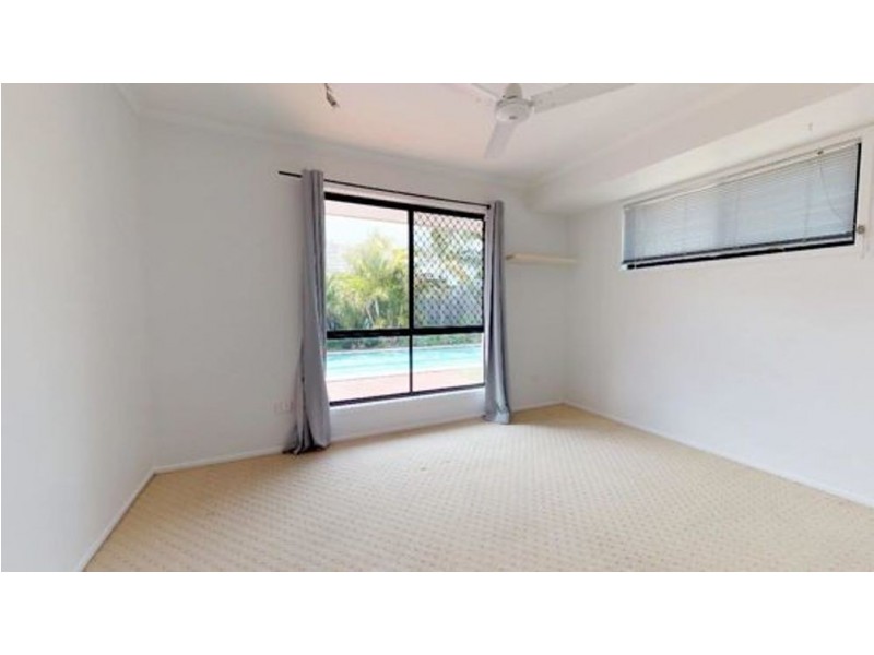 44 Mcandrew Street, Caboolture QLD 4510