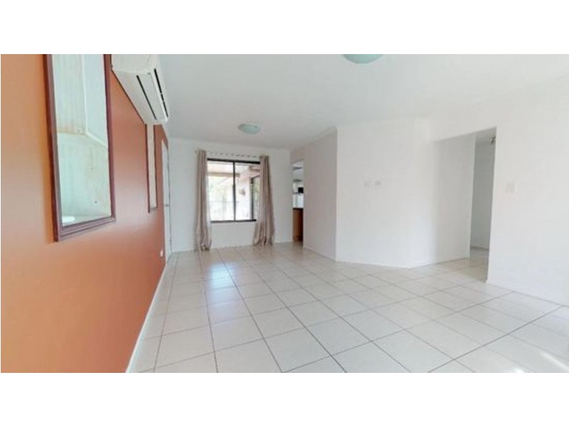 44 Mcandrew Street, Caboolture QLD 4510