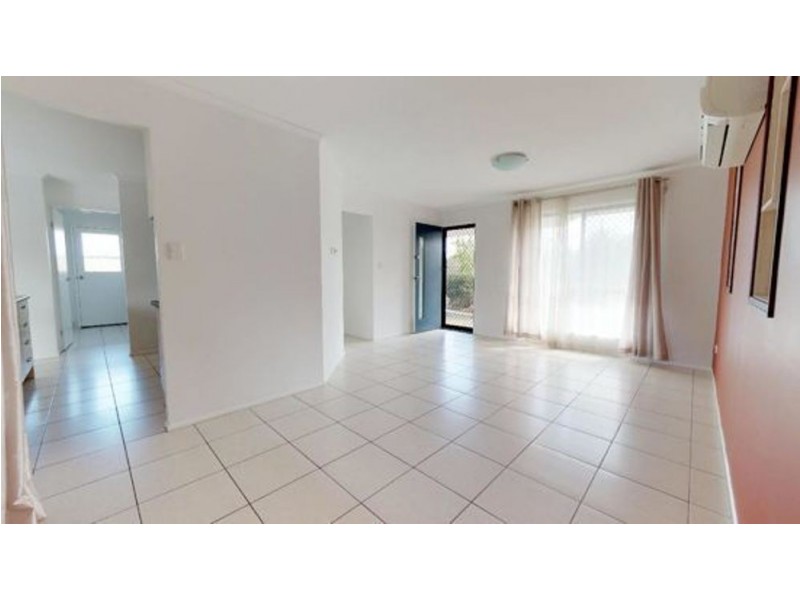 44 Mcandrew Street, Caboolture QLD 4510