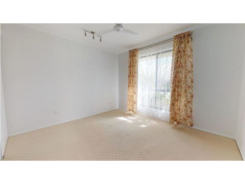 44 Mcandrew Street, Caboolture QLD 4510