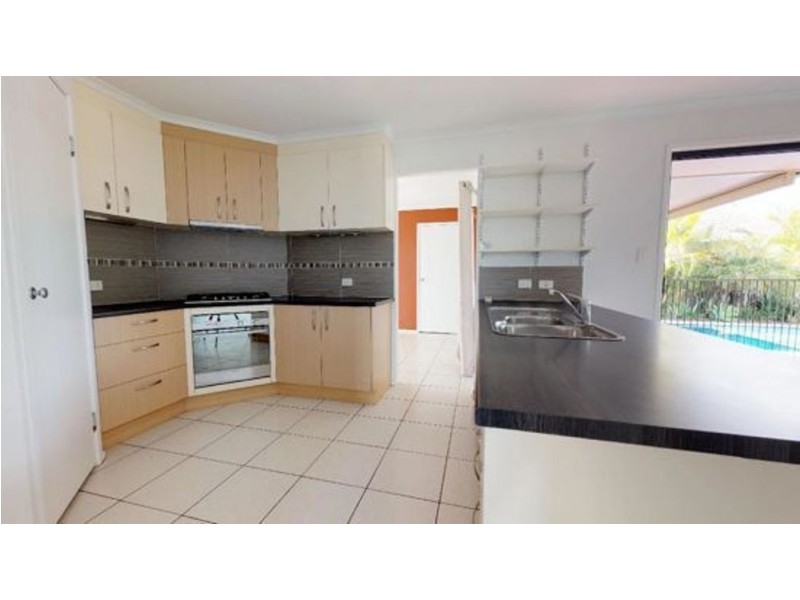 44 Mcandrew Street, Caboolture QLD 4510