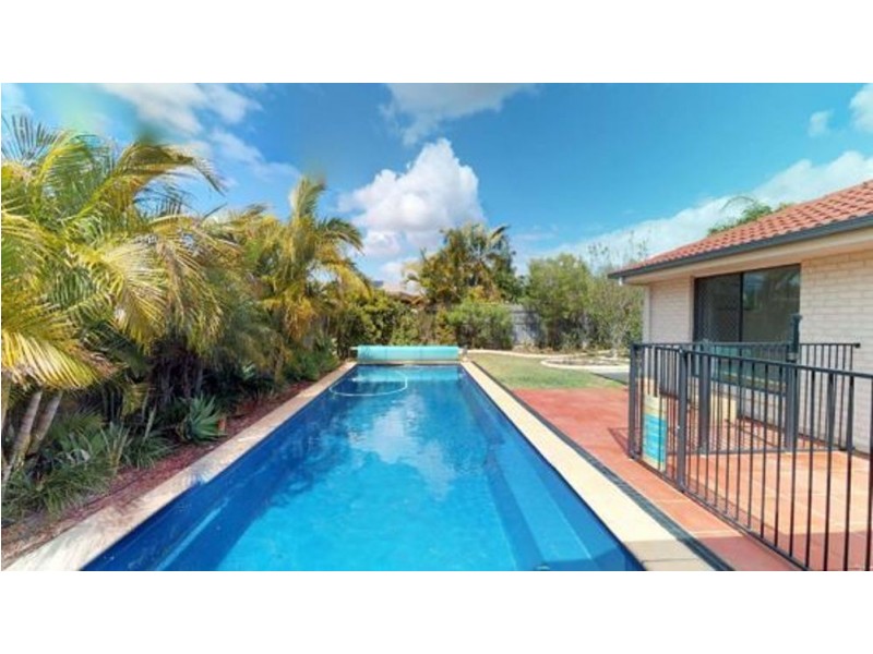 44 Mcandrew Street, Caboolture QLD 4510