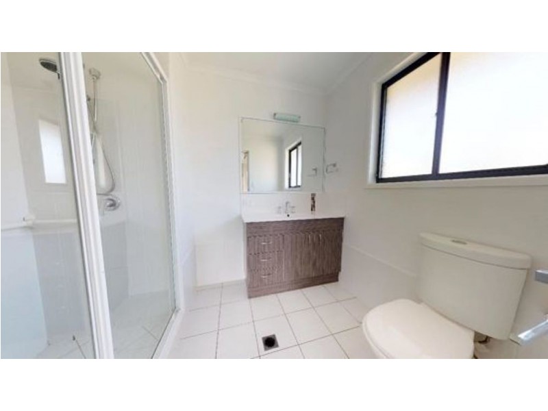 44 Mcandrew Street, Caboolture QLD 4510