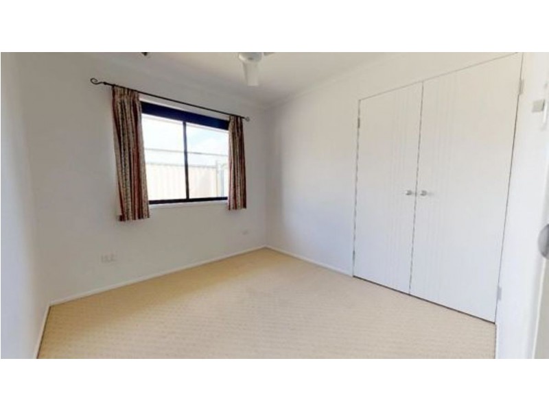 44 Mcandrew Street, Caboolture QLD 4510