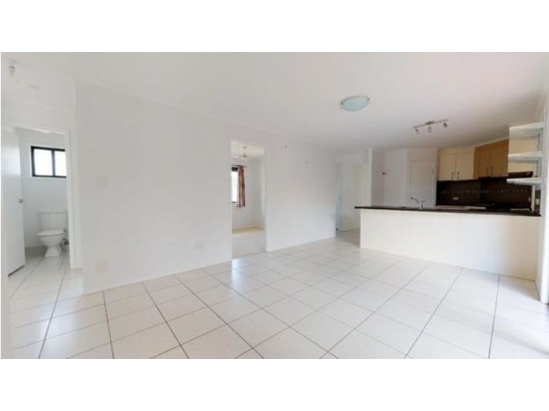 44 Mcandrew Street, Caboolture QLD 4510