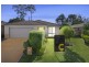 5 Bronze Court, Griffin QLD 4503