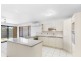 5 Bronze Court, Griffin QLD 4503
