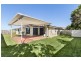 5 Bronze Court, Griffin QLD 4503