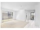 5 Bronze Court, Griffin QLD 4503