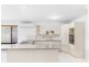 5 Bronze Court, Griffin QLD 4503