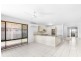 5 Bronze Court, Griffin QLD 4503