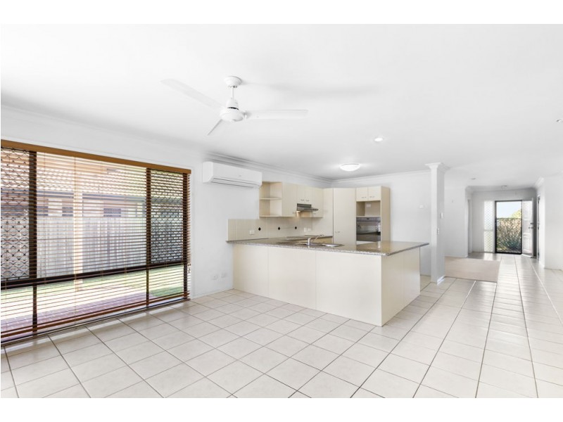 5 Bronze Court, Griffin QLD 4503