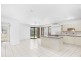 5 Bronze Court, Griffin QLD 4503