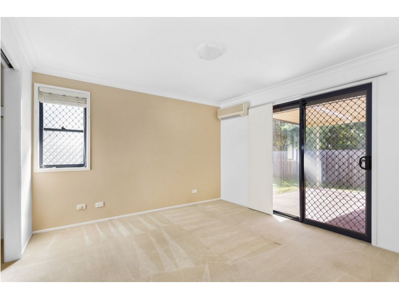 5 Bronze Court, Griffin QLD 4503
