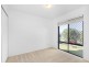 5 Bronze Court, Griffin QLD 4503