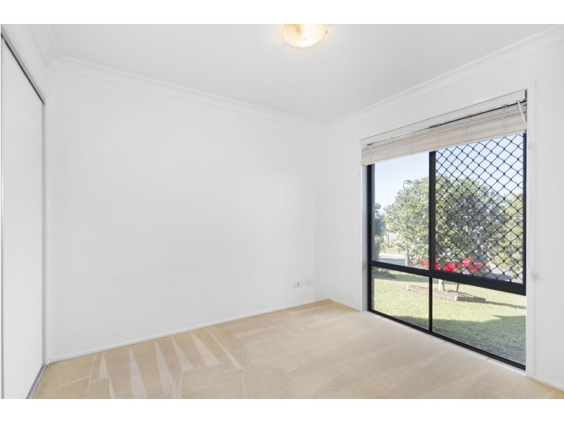 5 Bronze Court, Griffin QLD 4503