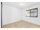 5 Bronze Court, Griffin QLD 4503