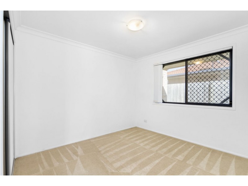 5 Bronze Court, Griffin QLD 4503