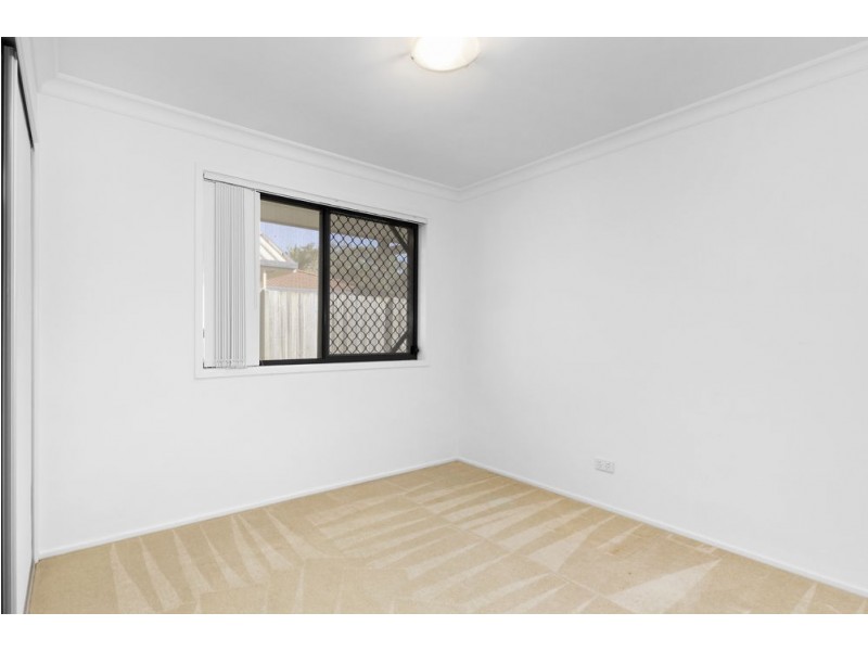 5 Bronze Court, Griffin QLD 4503