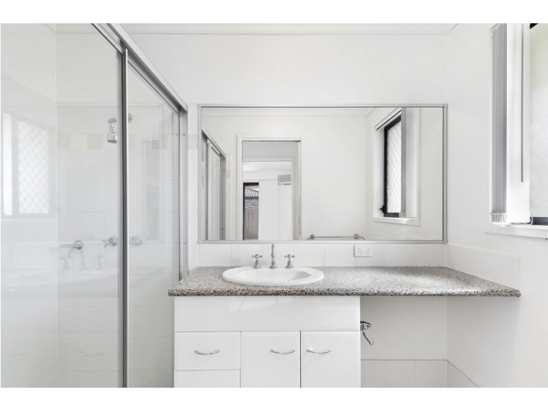 5 Bronze Court, Griffin QLD 4503