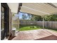 5 Bronze Court, Griffin QLD 4503