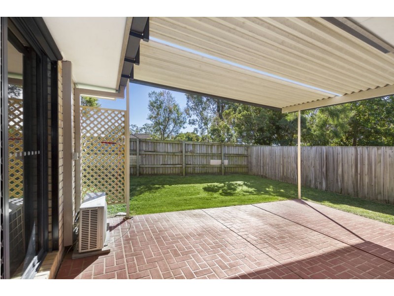 5 Bronze Court, Griffin QLD 4503