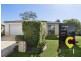5 Bronze Court, Griffin QLD 4503