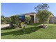5 Bronze Court, Griffin QLD 4503