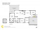 5 Bronze Court, Griffin QLD 4503 Floorplan