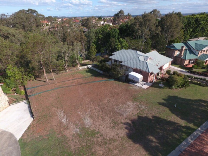 Murrumba Downs QLD 4503