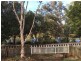 Murrumba Downs QLD 4503